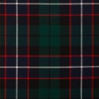 Galbraith Modern 13oz Tartan Fabric By The Metre